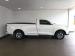 GWM P-Series 2.0TD single cab DLX - Thumbnail 3