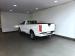 GWM P-Series 2.0TD single cab DLX - Thumbnail 5