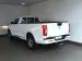 GWM P-Series 2.0TD single cab DLX - Thumbnail 6