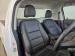 GWM P-Series 2.0TD single cab DLX - Thumbnail 8