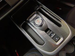 Haval Jolion 1.5T City Plus