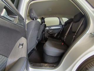 Haval Jolion 1.5T City Plus