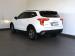 Haval Jolion 1.5T City Plus - Thumbnail 5