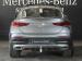 Mercedes-Benz GLE GLE400d coupe 4Matic AMG Line - Thumbnail 10