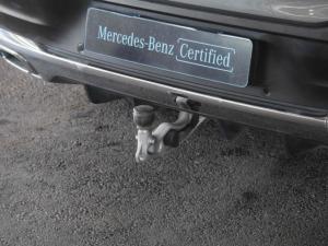 Mercedes-Benz GLE GLE400d coupe 4Matic AMG Line - Image 11