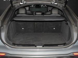 Mercedes-Benz GLE GLE400d coupe 4Matic AMG Line - Image 12