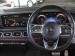 Mercedes-Benz GLE GLE400d coupe 4Matic AMG Line - Thumbnail 13