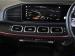 Mercedes-Benz GLE GLE400d coupe 4Matic AMG Line - Thumbnail 14