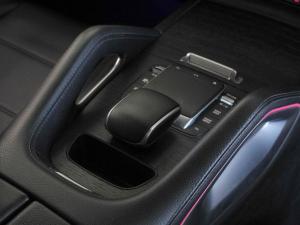 Mercedes-Benz GLE GLE400d coupe 4Matic AMG Line - Image 15