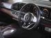 Mercedes-Benz GLE GLE400d coupe 4Matic AMG Line - Thumbnail 17