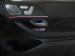 Mercedes-Benz GLE GLE400d coupe 4Matic AMG Line - Thumbnail 18