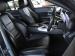 Mercedes-Benz GLE GLE400d coupe 4Matic AMG Line - Thumbnail 19