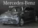 Mercedes-Benz GLE GLE400d coupe 4Matic AMG Line - Thumbnail 1