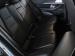 Mercedes-Benz GLE GLE400d coupe 4Matic AMG Line - Thumbnail 20