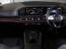 Mercedes-Benz GLE GLE400d coupe 4Matic AMG Line - Thumbnail 21