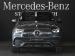 Mercedes-Benz GLE GLE400d coupe 4Matic AMG Line - Thumbnail 2