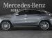 Mercedes-Benz GLE GLE400d coupe 4Matic AMG Line - Thumbnail 3