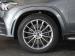Mercedes-Benz GLE GLE400d coupe 4Matic AMG Line - Thumbnail 4