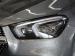Mercedes-Benz GLE GLE400d coupe 4Matic AMG Line - Thumbnail 6