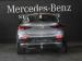 Mercedes-Benz GLE GLE400d coupe 4Matic AMG Line - Thumbnail 8