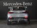 Mercedes-Benz GLE GLE400d coupe 4Matic AMG Line - Thumbnail 9