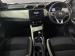 Nissan Magnite 1.0 Visia auto - Thumbnail 10