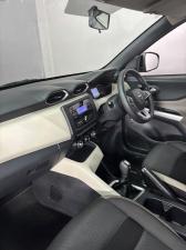 Nissan Magnite 1.0 Visia auto - Image 12