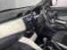 Nissan Magnite 1.0 Visia auto - Thumbnail 12