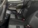 Nissan Magnite 1.0 Visia auto - Thumbnail 13