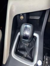 Nissan Magnite 1.0 Visia auto - Image 15