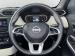 Nissan Magnite 1.0 Visia auto - Thumbnail 16
