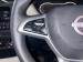Nissan Magnite 1.0 Visia auto - Thumbnail 17