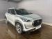 Nissan Magnite 1.0 Visia auto - Thumbnail 1