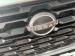Nissan Magnite 1.0 Visia auto - Thumbnail 21