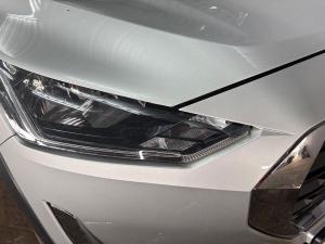 Nissan Magnite 1.0 Visia auto - Image 22