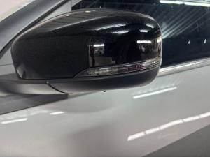 Nissan Magnite 1.0 Visia auto - Image 23