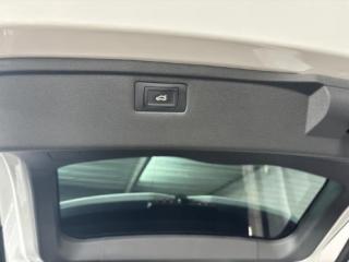 Jetour Dashing 1.5T Deluxe