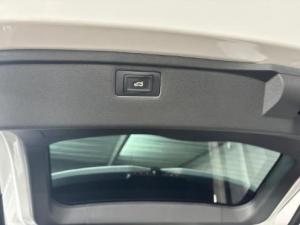 Jetour Dashing 1.5T Deluxe - Image 10