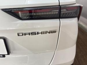 Jetour Dashing 1.5T Deluxe - Image 11