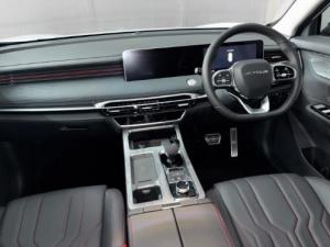 Jetour Dashing 1.5T Deluxe - Image 13