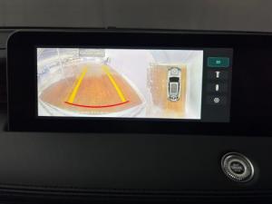 Jetour Dashing 1.5T Deluxe - Image 20