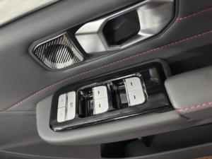 Jetour Dashing 1.5T Deluxe - Image 24