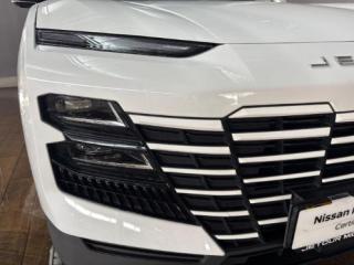 Jetour Dashing 1.5T Deluxe