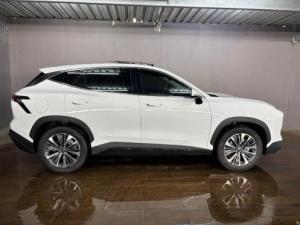 Jetour Dashing 1.5T Deluxe - Image 5