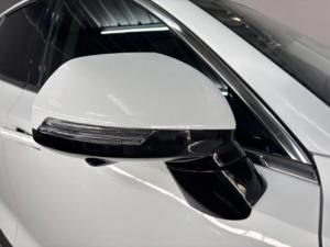 Jetour Dashing 1.5T Deluxe - Image 7