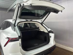 Jetour Dashing 1.5T Deluxe - Image 9