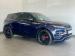 Land Rover Range Rover Evoque D200 R-Dynamic HSE - Thumbnail 1