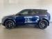 Land Rover Range Rover Evoque D200 R-Dynamic HSE - Thumbnail 2