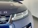 Land Rover Range Rover Evoque D200 R-Dynamic HSE - Thumbnail 3