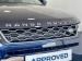Land Rover Range Rover Evoque D200 R-Dynamic HSE - Thumbnail 4